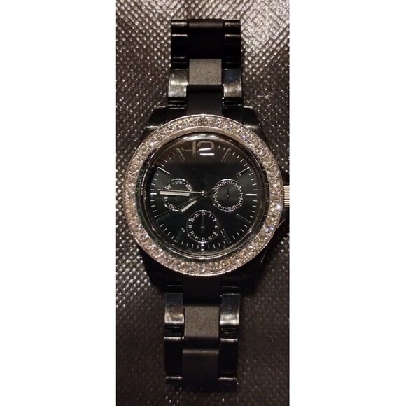 Chic Watch Battery 938833-49-22-09 main image 0